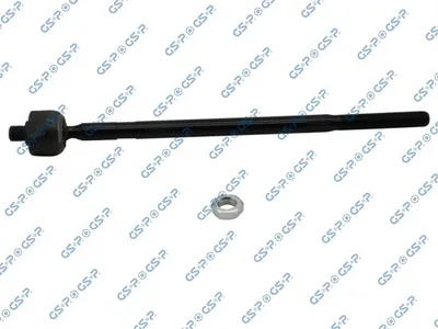 Inner Tie Rod Ford FOCUS II · Ford FOCUS II Turnier · Ford FOCUS II Saloon