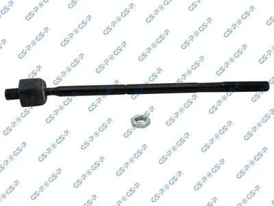 Inner Tie Rod Ford Usa MUSTANG Coupe · Ford Usa MUSTANG Convertible