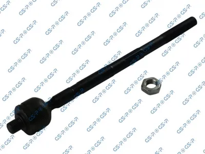 axial jointing, GSP coupling bar S030778