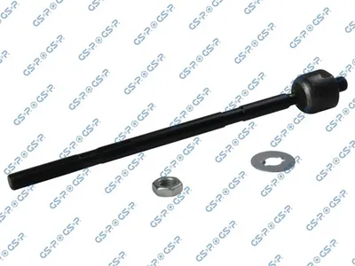 Inner Tie Rod Toyota MODEL F
