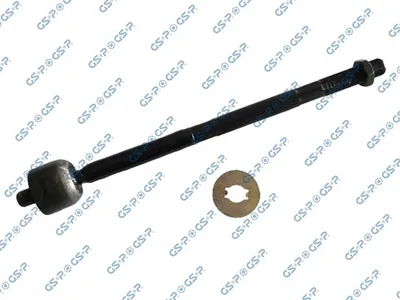 axial jointing, GSP S030780 coupling bar