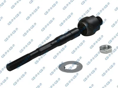 Inner Tie Rod Honda PILOT