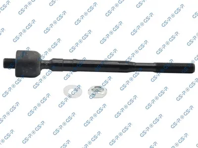 Inner Tie Rod Nissan MURANO I