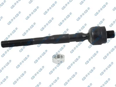 Inner Tie Rod Nissan ALTIMA · Nissan TEANA II
