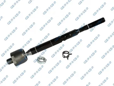 Inner Tie Rod Nissan TEANA III