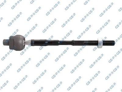Inner Tie Rod Nissan TEANA I