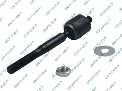 Inner Tie Rod Toyota CROWN Estate · Toyota MARK II VI Saloon