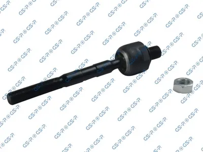 Inner Tie Rod Kia OPIRUS