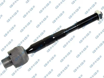 Inner Tie Rod Ford Usa EDGE
