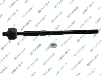 Inner Tie Rod Fiat 500X · Jeep RENEGADE SUV · Jeep RENEGADE VAN