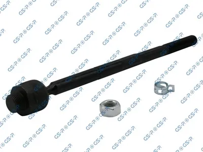 Inner Tie Rod Chevrolet AVALANCHE · Chevrolet SUBURBAN · Chevrolet SILVERADO 2500