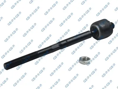 Inner Tie Rod Jeep CHEROKEE