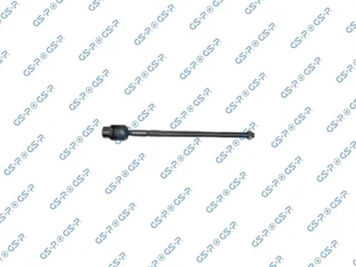 Inner Tie Rod Opel SINTRA · Vauxhall SINTRA · Chevrolet IMPALA Saloon