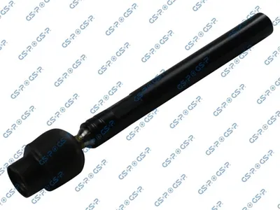 Inner Tie Rod Chevrolet CHEVETTE Hatchback
