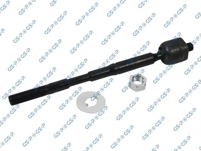 Inner Tie Rod Toyota COROLLA · Toyota COROLLA Saloon · Toyota COROLLA Estate