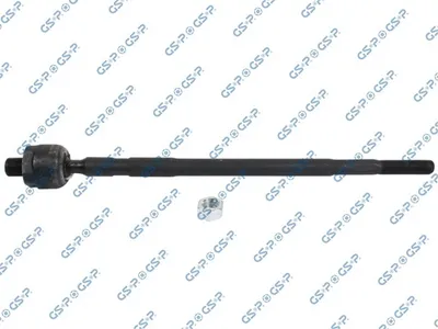 Inner Tie Rod Mazda 323 C V · Mazda 323 F V · Mazda MX-3
