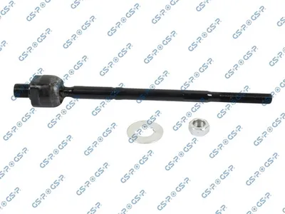 Inner Tie Rod Nissan MAXIMA III · Nissan 100NX · Nissan SUNNY III Hatchback