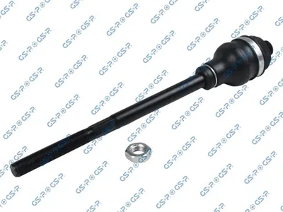 Inner Tie Rod Gmc YUKON · Chevrolet TAHOE · Chevrolet AVALANCHE