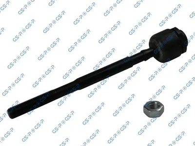 Inner Tie Rod Daewoo TICO