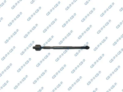 Inner Tie Rod Toyota CAMRY · Toyota CAMRY Estate