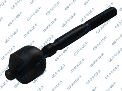 Inner Tie Rod Toyota LITEACE Van