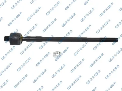 Inner Tie Rod Mitsubishi SPACE WAGON · Mitsubishi GRANDIS · Nissan ALTIMA