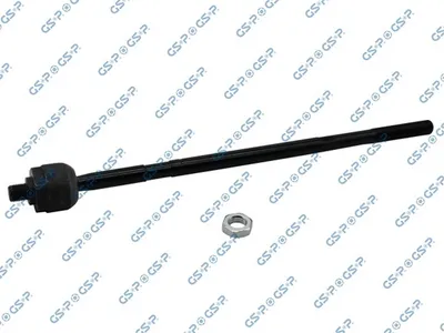 Inner Tie Rod Vw PASSAT B3/B4 · Vw PASSAT B3/B4 Variant