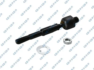 Inner Tie Rod Honda CIVIC VIII Saloon