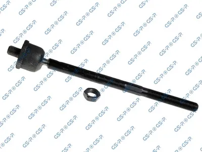 Inner Tie Rod Ford Usa EXPEDITION · Lincoln NAVIGATOR