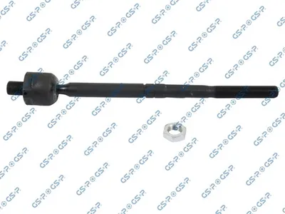 Inner Tie Rod Ford Usa EXPLORER · Ford Usa EXPLORER SPORT TRAC Crew Cab Pickup