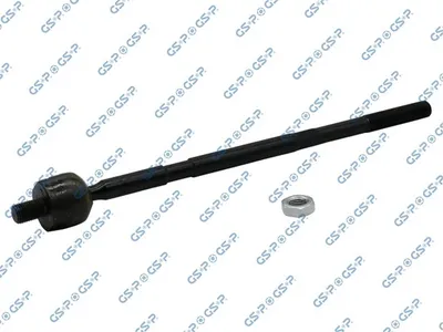Inner Tie Rod Seat CORDOBA · Seat IBIZA II · Seat CORDOBA Vario