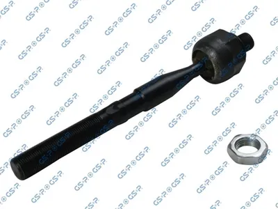 Inner Tie Rod Jeep GRAND CHEROKEE IV · Jeep GRAND CHEROKEE VAN