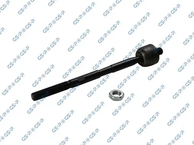 Inner Tie Rod Toyota CARINA E VI Saloon · Toyota CARINA E VI · Toyota CARINA E VI Sportswagon
