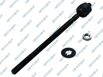Inner Tie Rod Toyota COROLLA · Toyota COROLLA Coupe · Toyota COROLLA Liftback