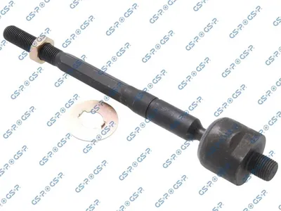 Inner Tie Rod Honda ODYSSEY