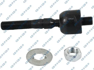 Inner Tie Rod Honda ACCORD VII
