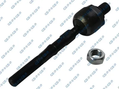Inner Tie Rod Kia CERATO I Saloon · Kia CERATO II Saloon · Kia CERATO KOUP II