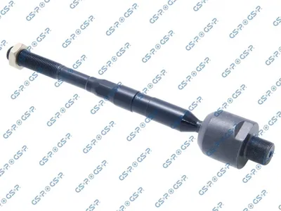 Inner Tie Rod Nissan TITAN · Nissan ARMADA · Infiniti QX56