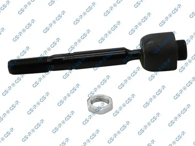 Inner Tie Rod Toyota SEQUOIA · Toyota TUNDRA Pickup