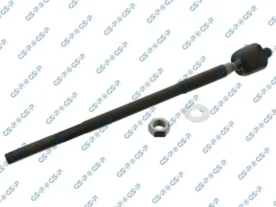 Inner Tie Rod Citroën C4 AIRCROSS · Mitsubishi LANCER VIII · Mitsubishi LANCER VIII Sportback