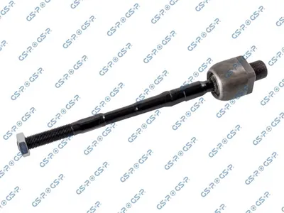 Inner Tie Rod Infiniti FX