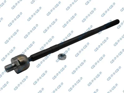 Inner Tie Rod Vw POLO V · Vw POLO V Saloon · Vw POLO Van