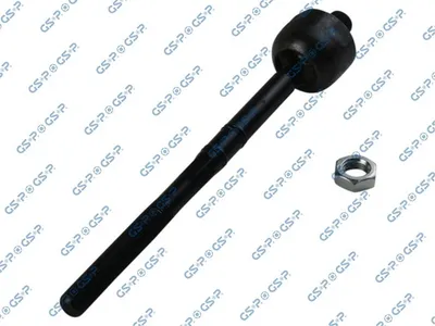 Inner Tie Rod Mercedes-Benz C-CLASS · Mercedes-Benz C-CLASS T-Model · Mercedes-Benz C-CLASS Coupe