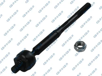 Inner Tie Rod Opel ASTRA K · Opel ASTRA K Sports Tourer · Opel ASTRA K Hatchback Van