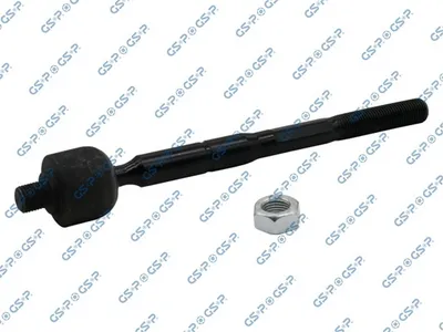 Inner Tie Rod Hyundai ACCENT IV · Hyundai ACCENT IV Saloon · Kia RIO III