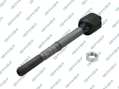 Inner Tie Rod Audi A4 B9 · Audi A4 B9 Avant · Audi A4 Allroad B9