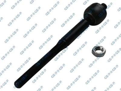 Inner Tie Rod Renault TALISMAN · Renault ESPACE V · Renault TALISMAN Grandtour