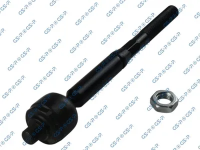 Inner Tie Rod Renault MEGANE IV Hatchback · Renault MEGANE IV Grandtour · Renault GRAND SCÉNIC IV