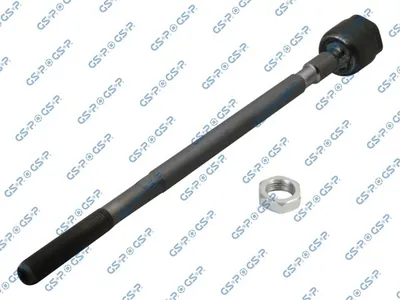 Inner Tie Rod Renault KANGOO · Renault CLIO II · Renault KANGOO Express