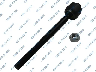 Inner Tie Rod Citroën C3 II · Citroën DS3 · Citroën DS3 Convertible